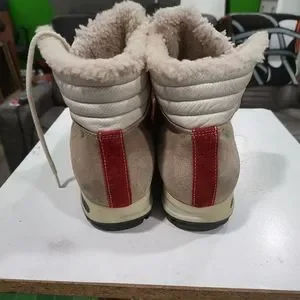 Gucci | Shoes | Gucci Guccissima High Top Boots 15 | Poshmark display picture 1